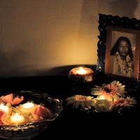 Diwali 2011 012p