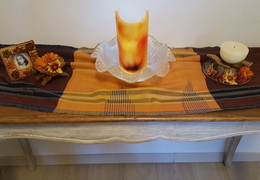 Divali 2018 (novembre 2018) - display this album Divali 2018 (novembre 2018)